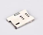 KLS1-SIM-110
